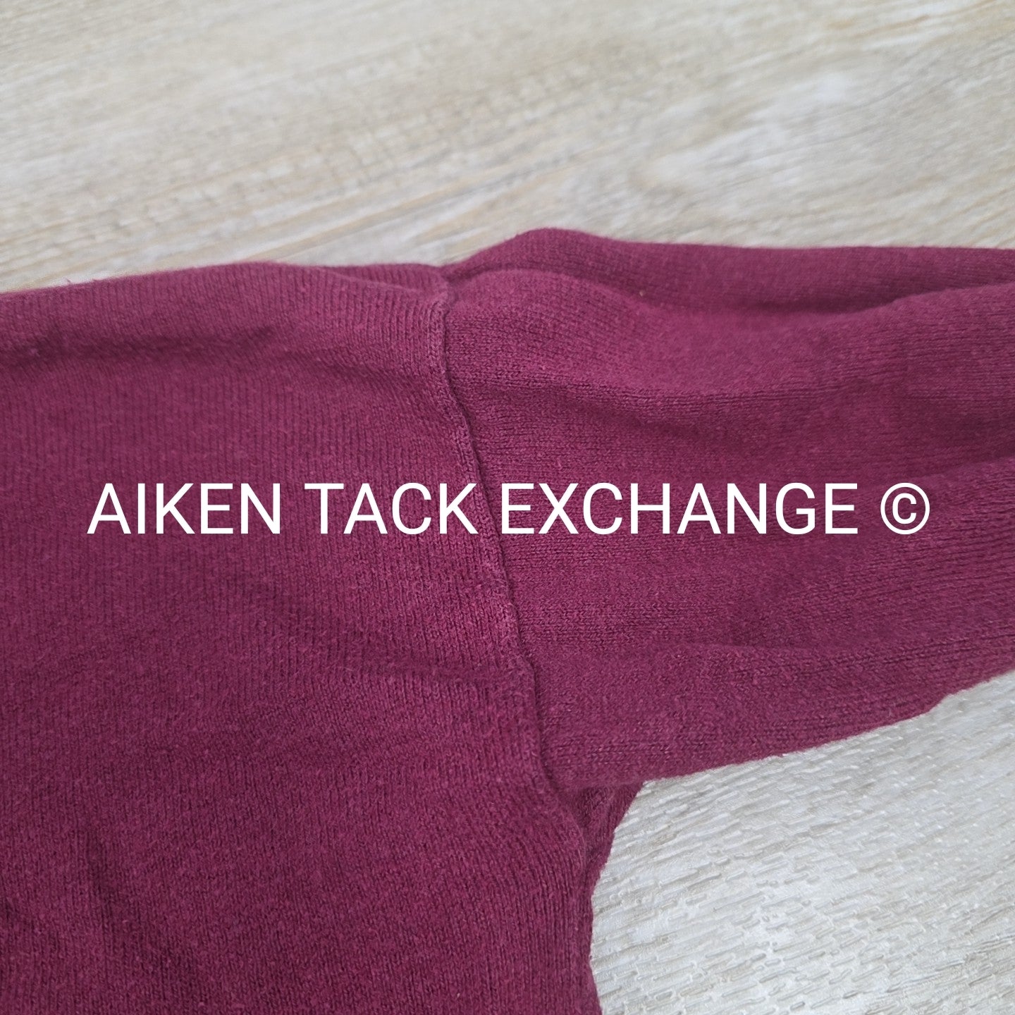 GAP Sweater, Youth Large