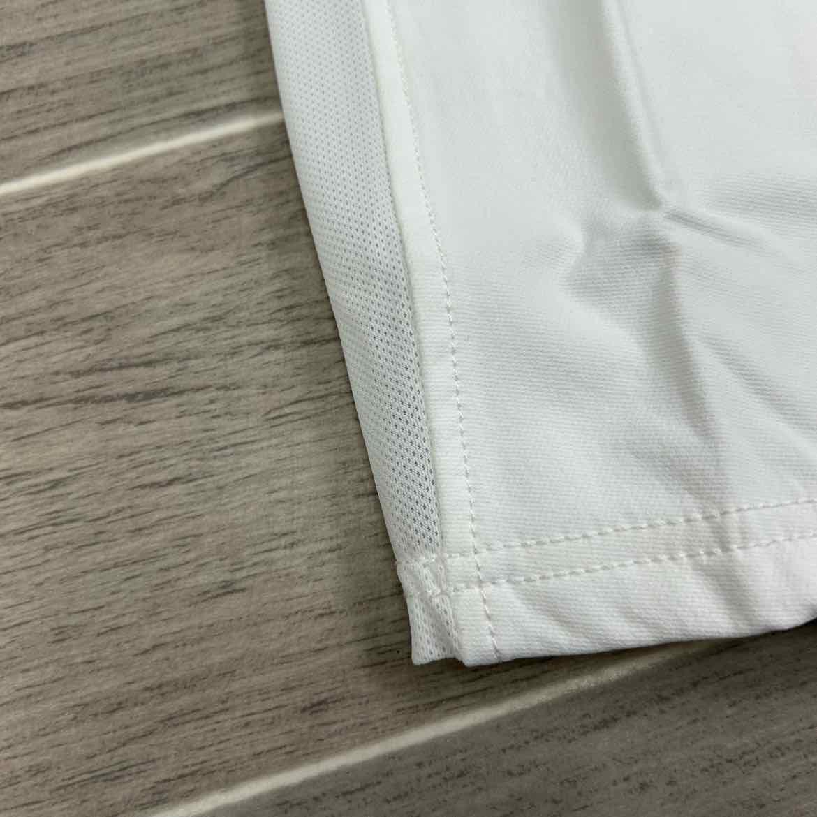 Ovation Bellissima II GripTech Full Seat Breeches, Size 34 R