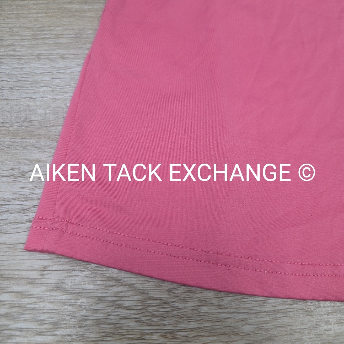 BARGAIN BUNDLE: 1 CoolBlast, 1 Piper, 1 Kastel Denmark, Women's XSmall