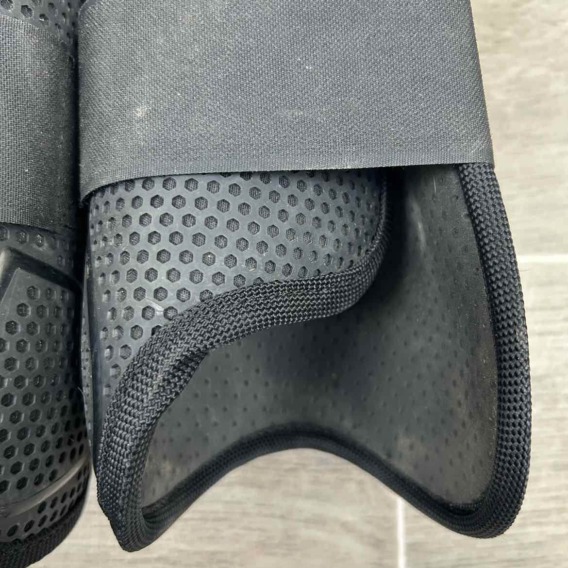 Professional's Choice Elite XC Front Boots, Size Medium