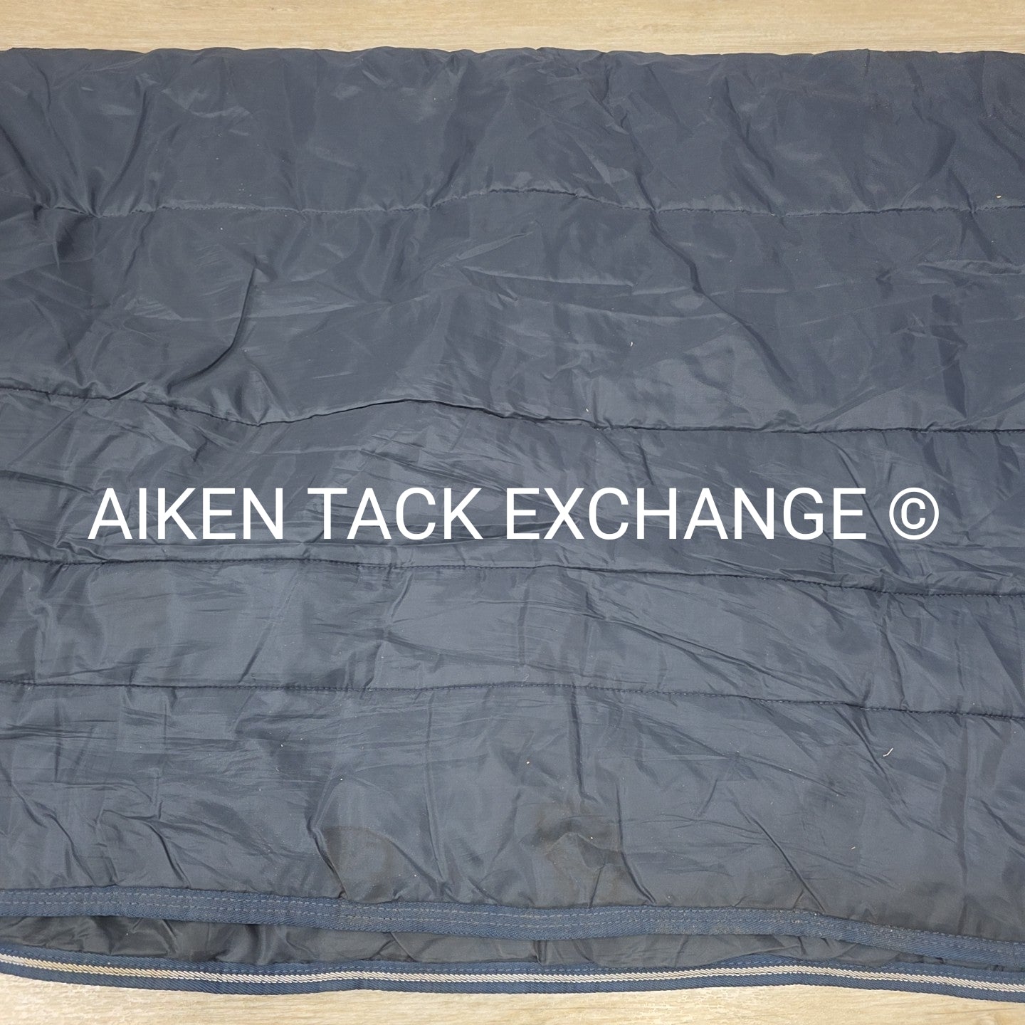 Horseware Blanket Liner 200 G Fill, 81"