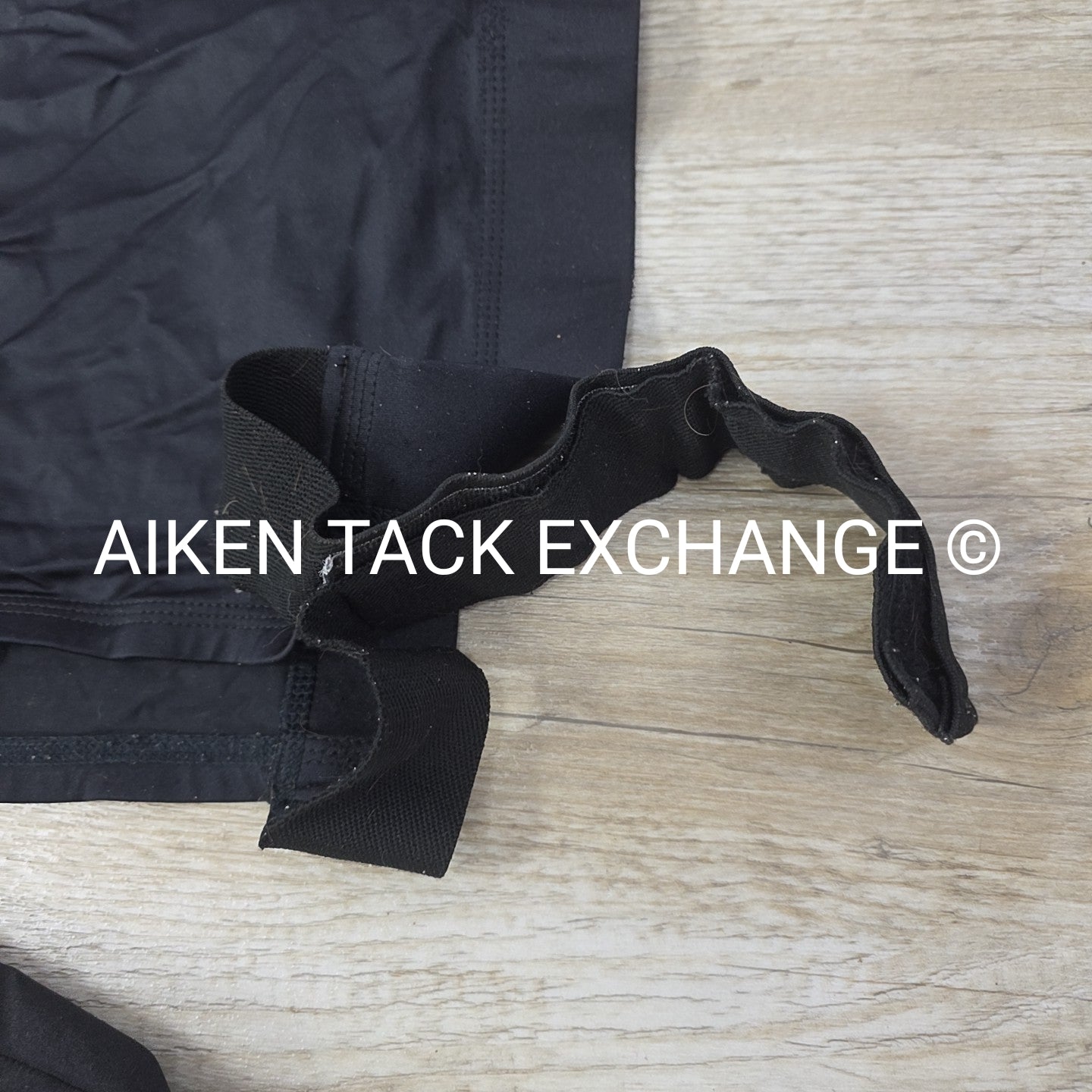 BARGAIN BUNDLE: 4 Shoulder Sleazy Slinky Guards