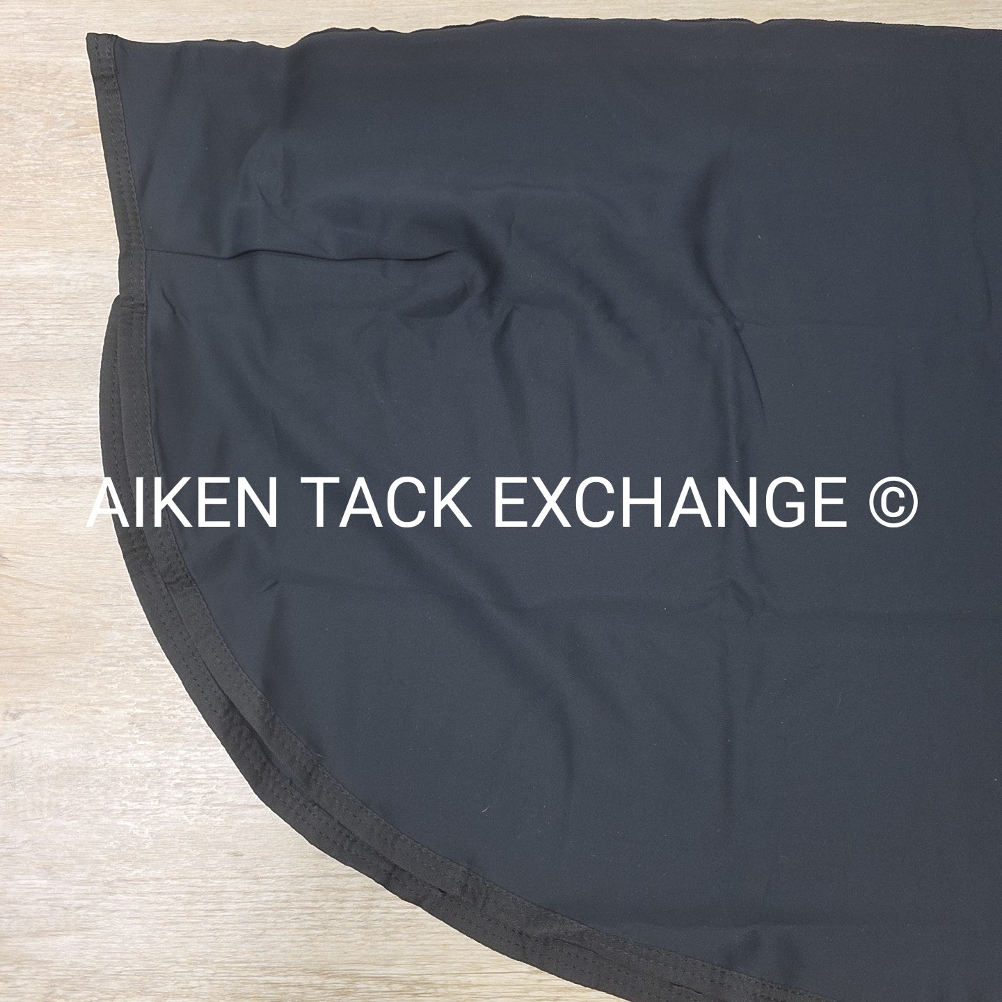 Fenwick Equestrian LT Liquid Titanium Therapeutic Quarter Sheet, Size Medium
