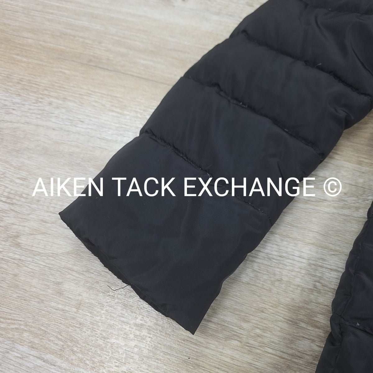 Kenneth Cole Reaction Winter Jacket, Size Large