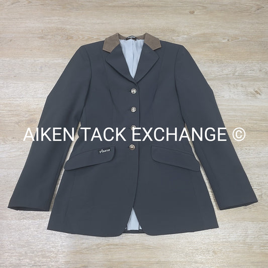 Pikeur Epsom Dressage Show Coat, Size 6