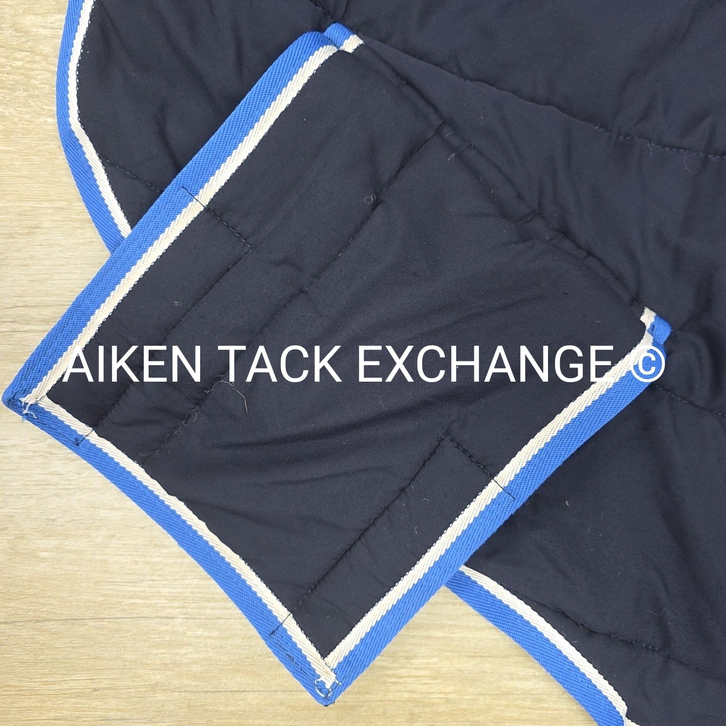 Horze Stable Blanket, 75"