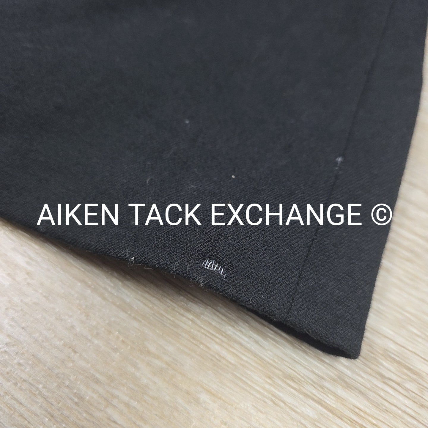 Mountain Horse Dressage Show Coat, Size 12 L