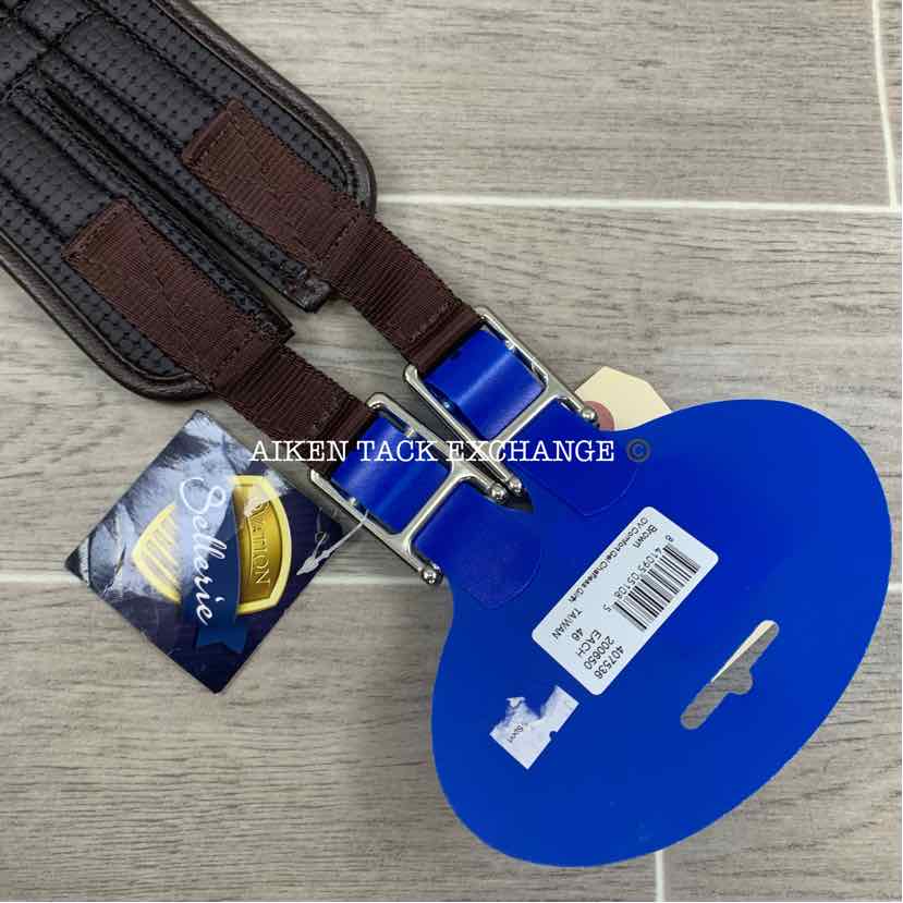 Ovation Airform Chafeless Girth 46"