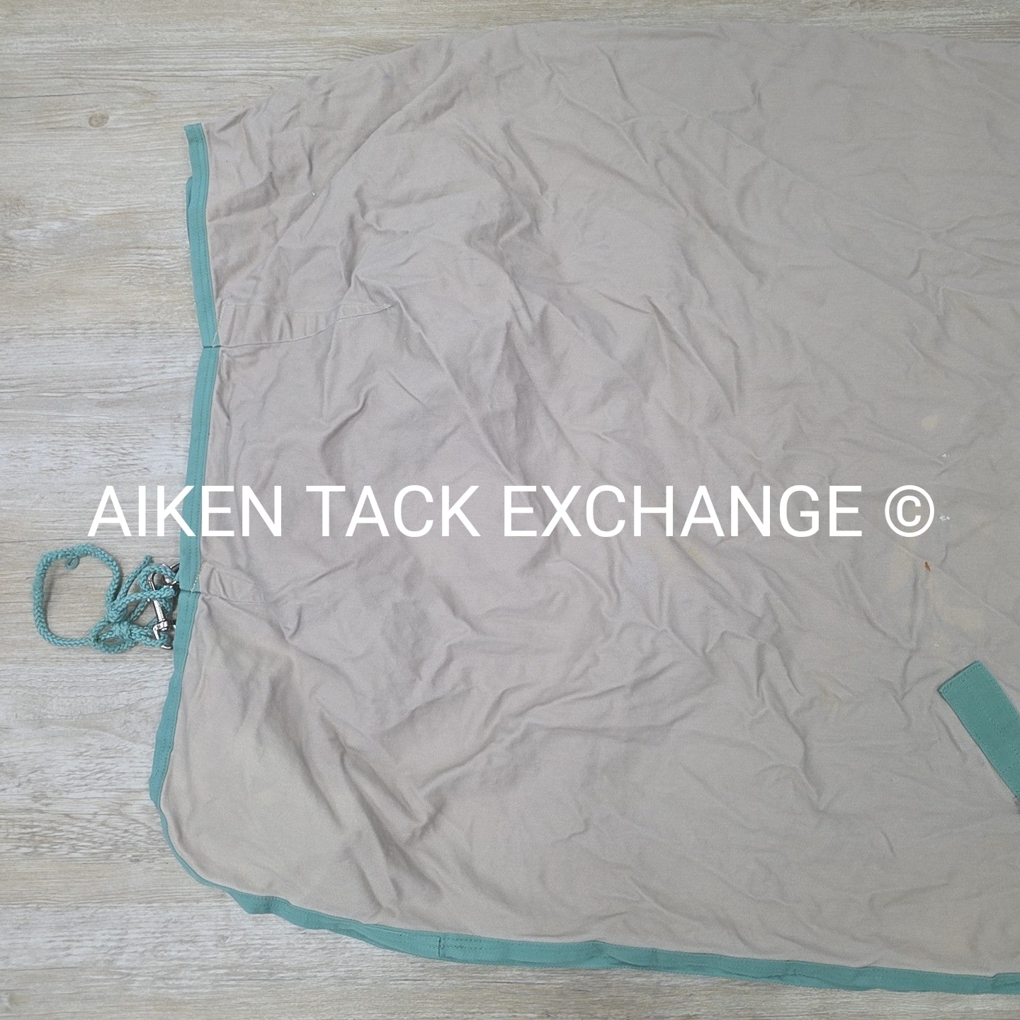 Horseware Stable Sheet, 84"