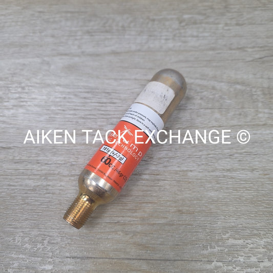 FreeJump  Replacement Canister, 60cc