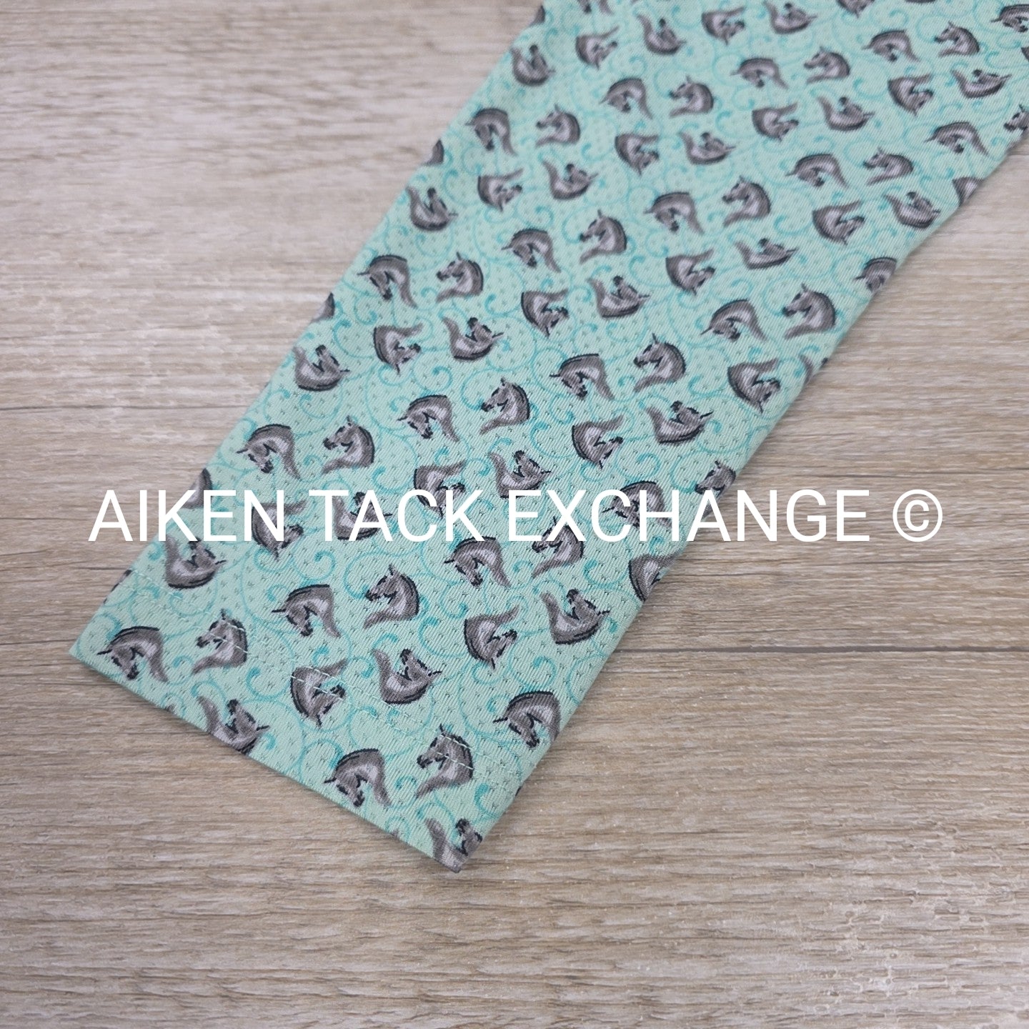 Kerrtis Long Sleeve IceFil Top, Size Large