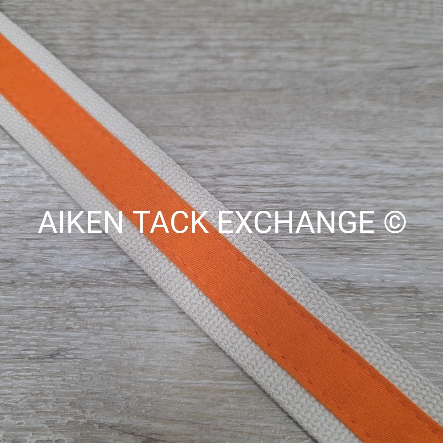 Belt, 36