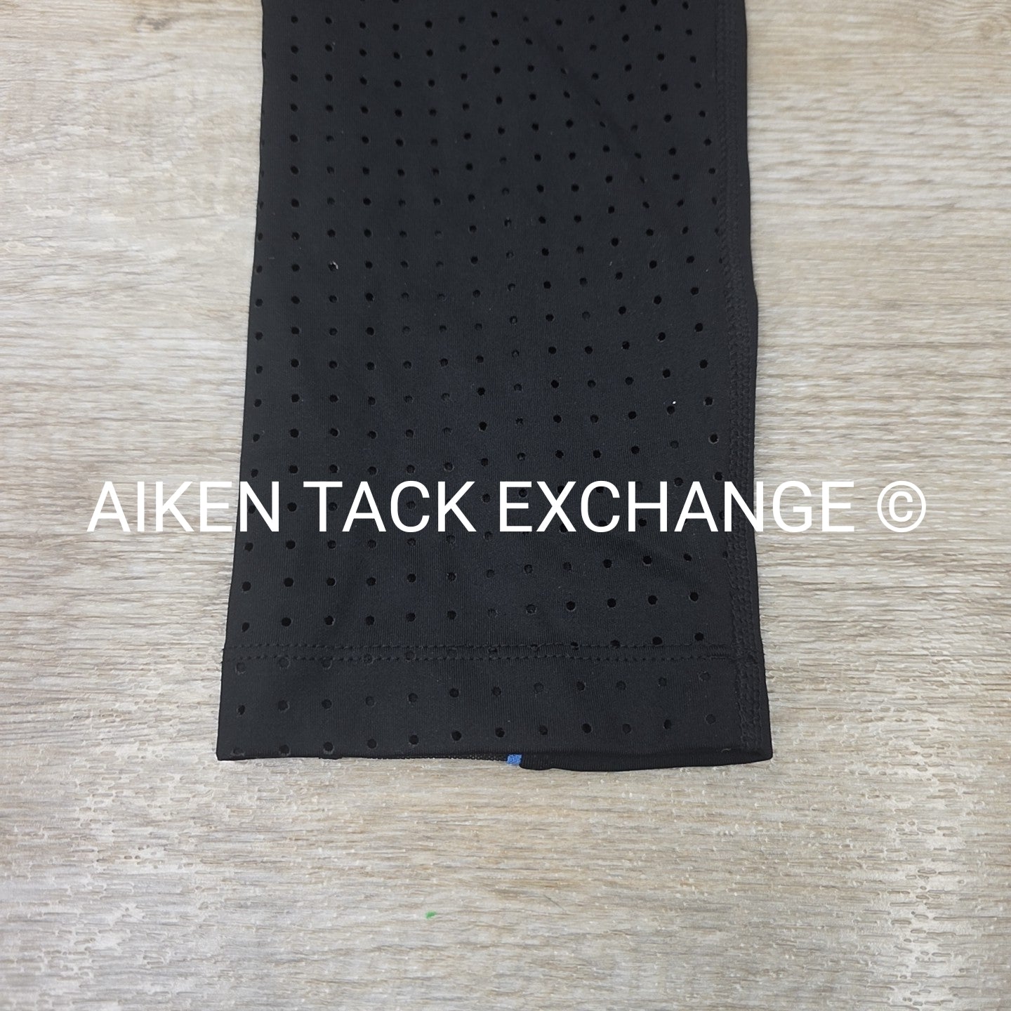 Avia Flex-Tech Capri Leggings, Women's Medium