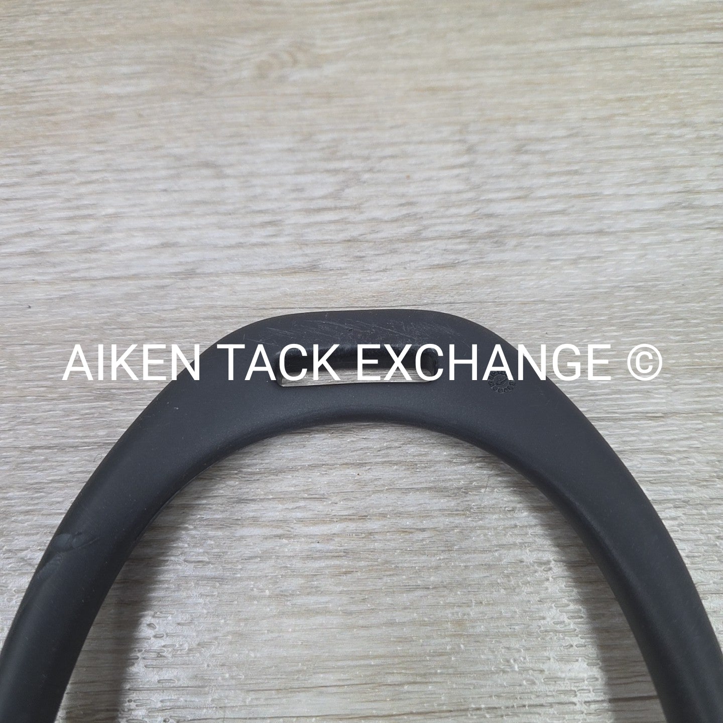Royal Rider "RR Perfect" Stirrups, 4.75"
