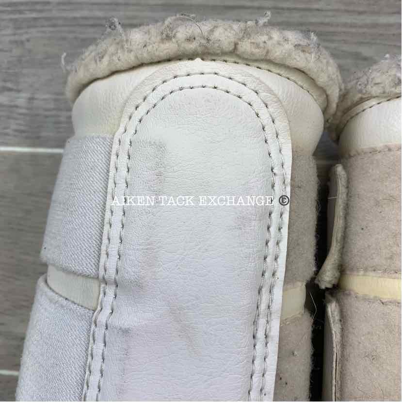 DSB Sport Boot, Size Large