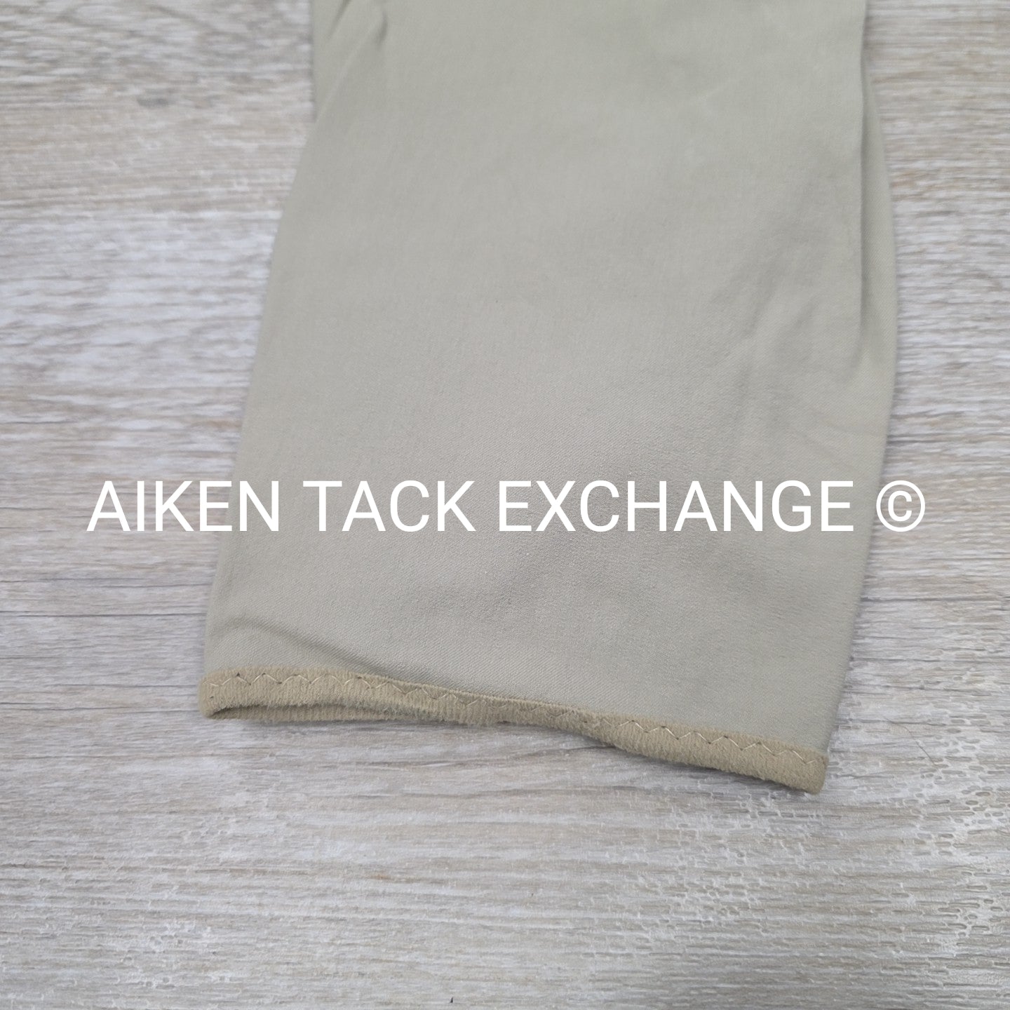 Pikeur Ciara Knee Patch Breeches, Women's 34 Long