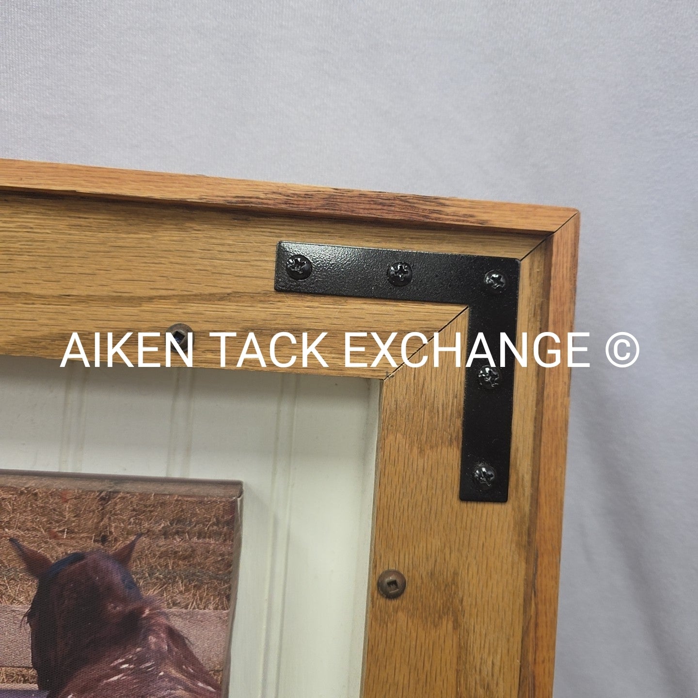 Dinnertime Canvas Decor, 44" x 18"