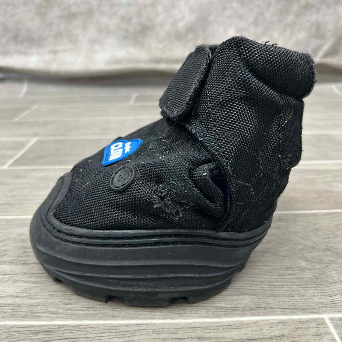 Easyboot Cloud Hoof Boot, Single Boot, Size 3