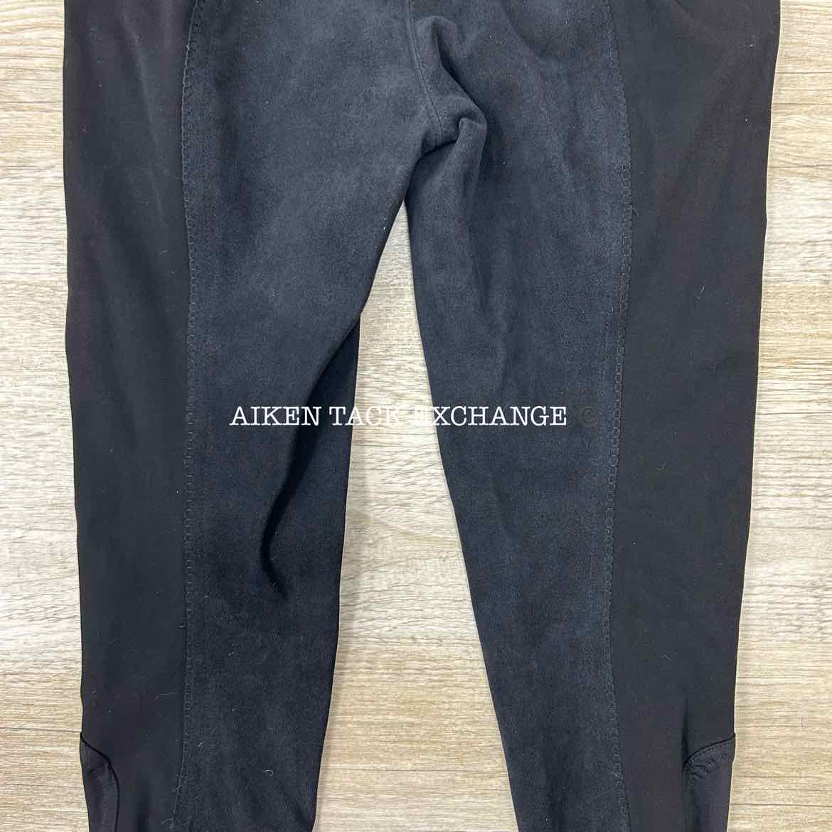 Piper by SmartPak Full Seat Breeches, Women's 28 R