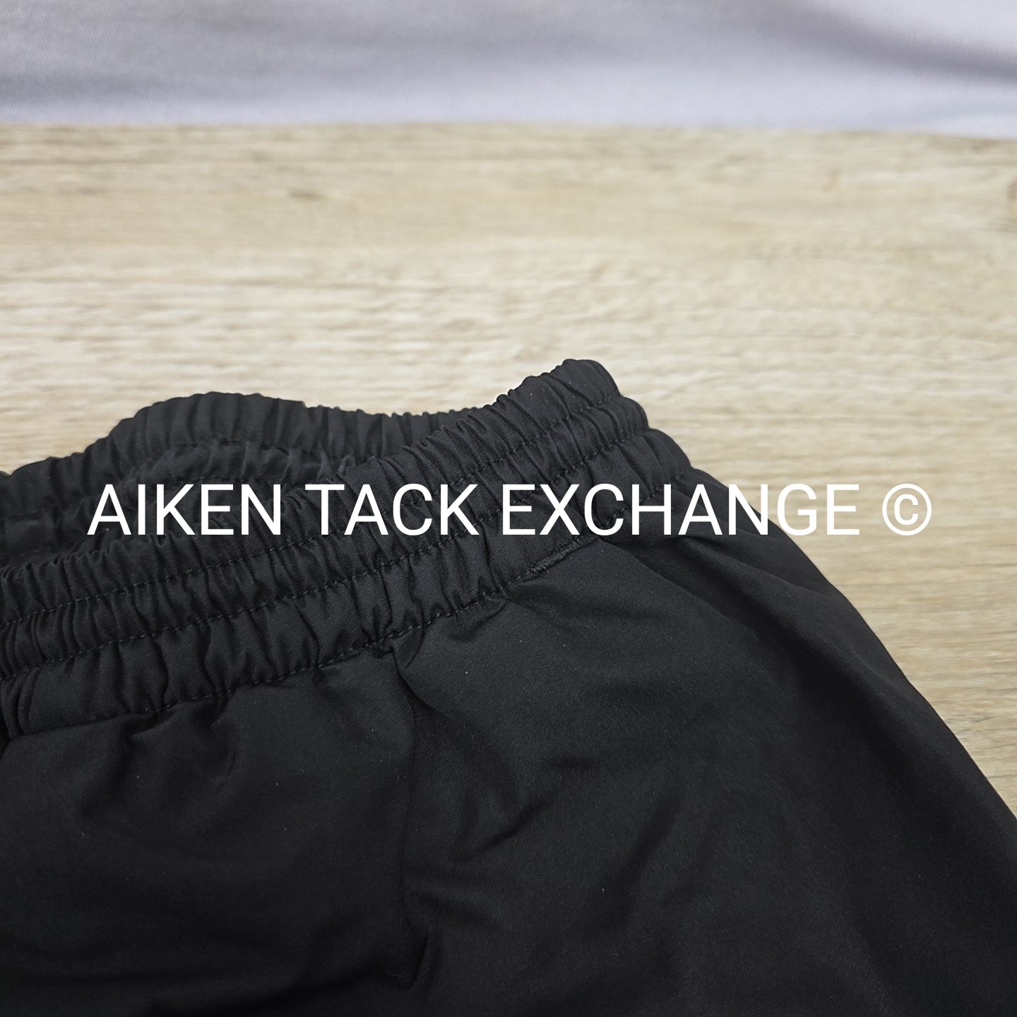 Helly Hansen Rain Pants, Size Small