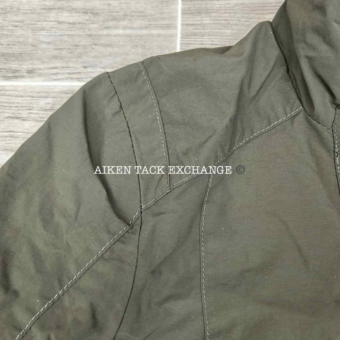 Redingote Always Riding Spring Jacket, Women's Medium