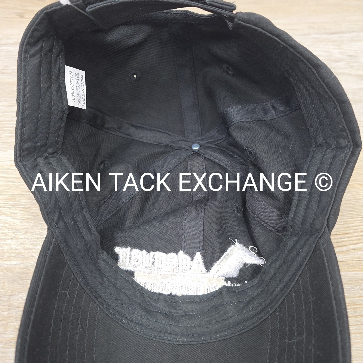Adequan Baseball Hat