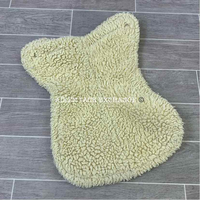 BARGAIN BUNDLE: 3 All Purpose Saddle Pads & 3 Half Pads