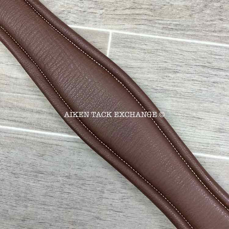 KL Select Black Oak Eco Hunter Girth, 44"