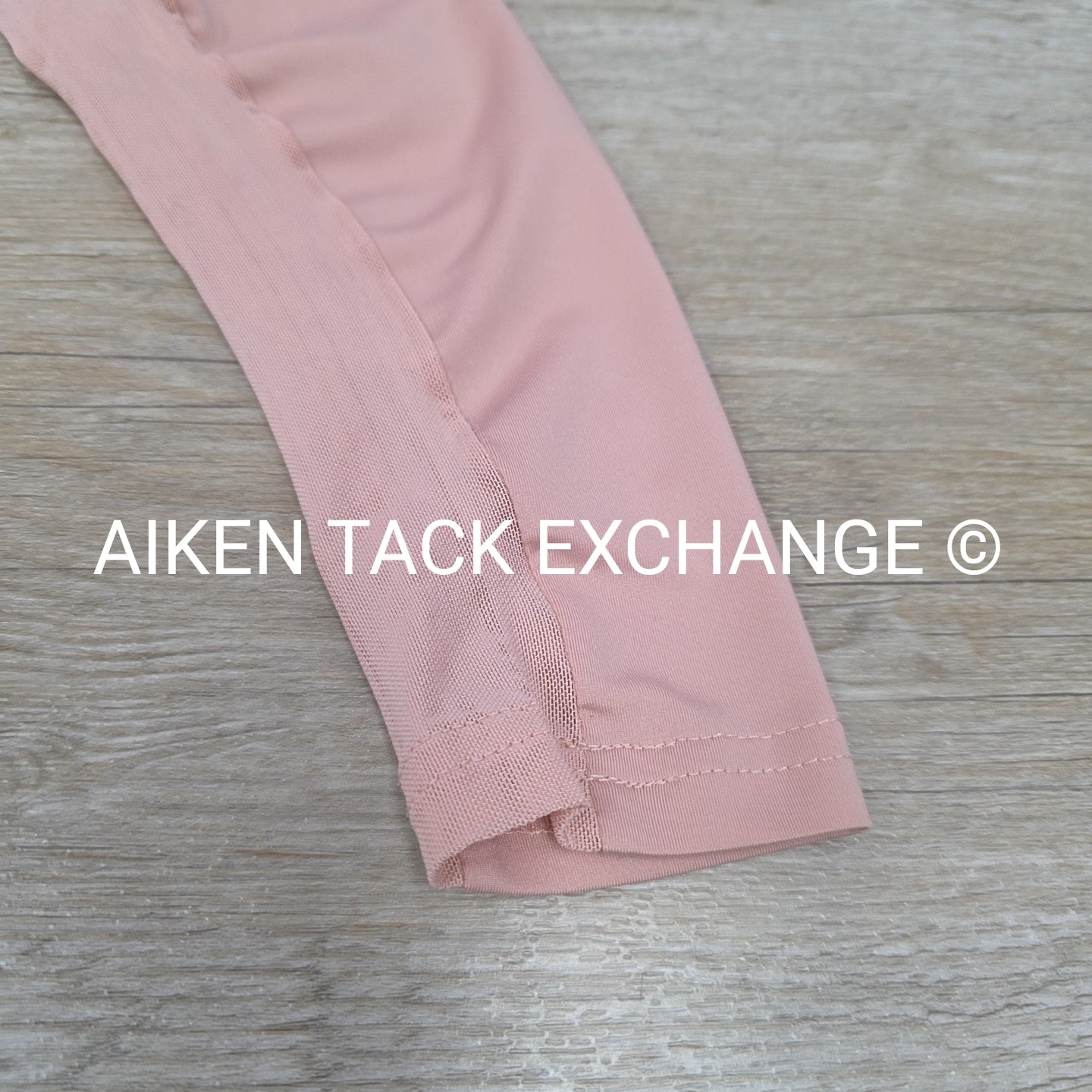 Piper by SmartPak Long Sleeve Sun Shirt, Youth Medium