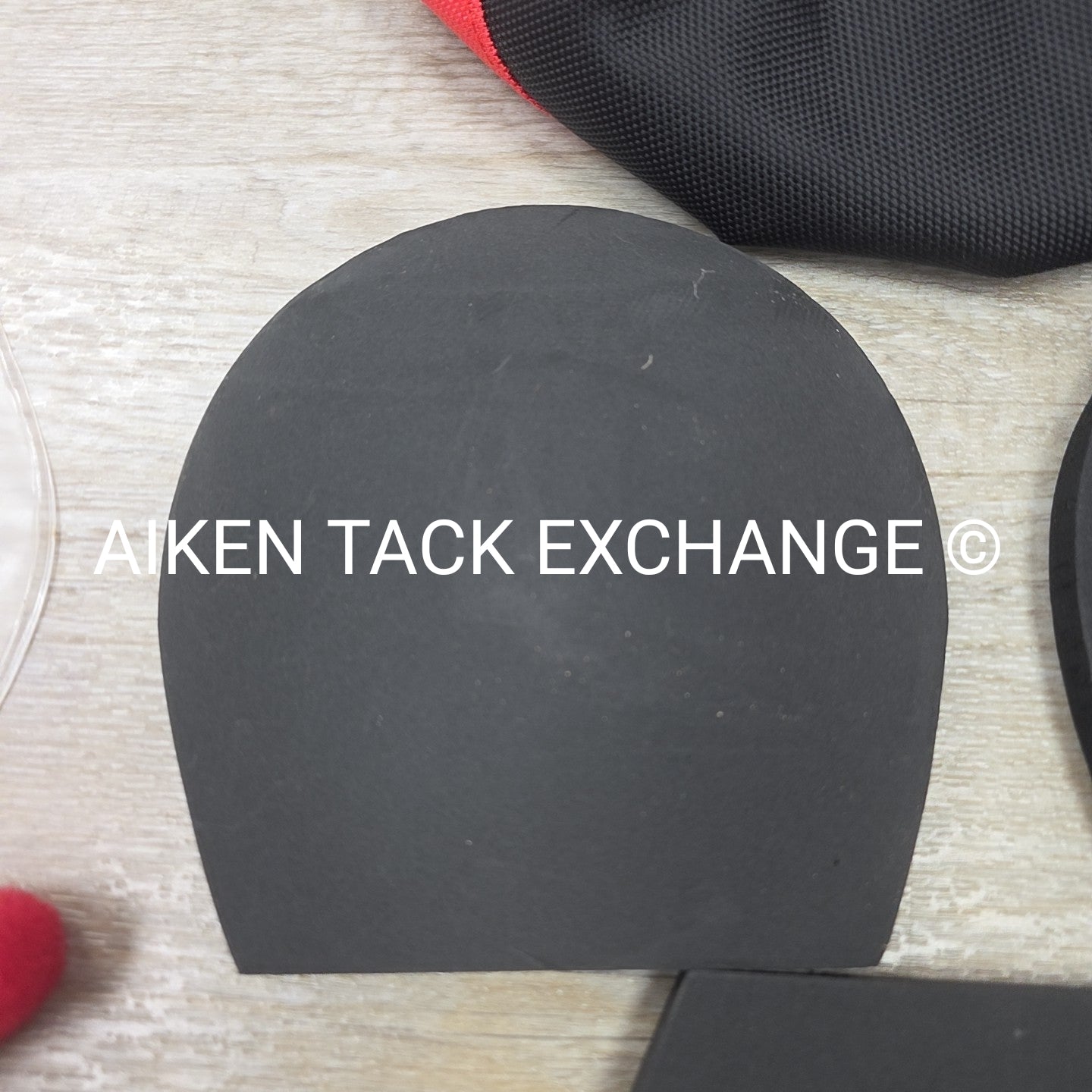 Hoof Wraps Soaker