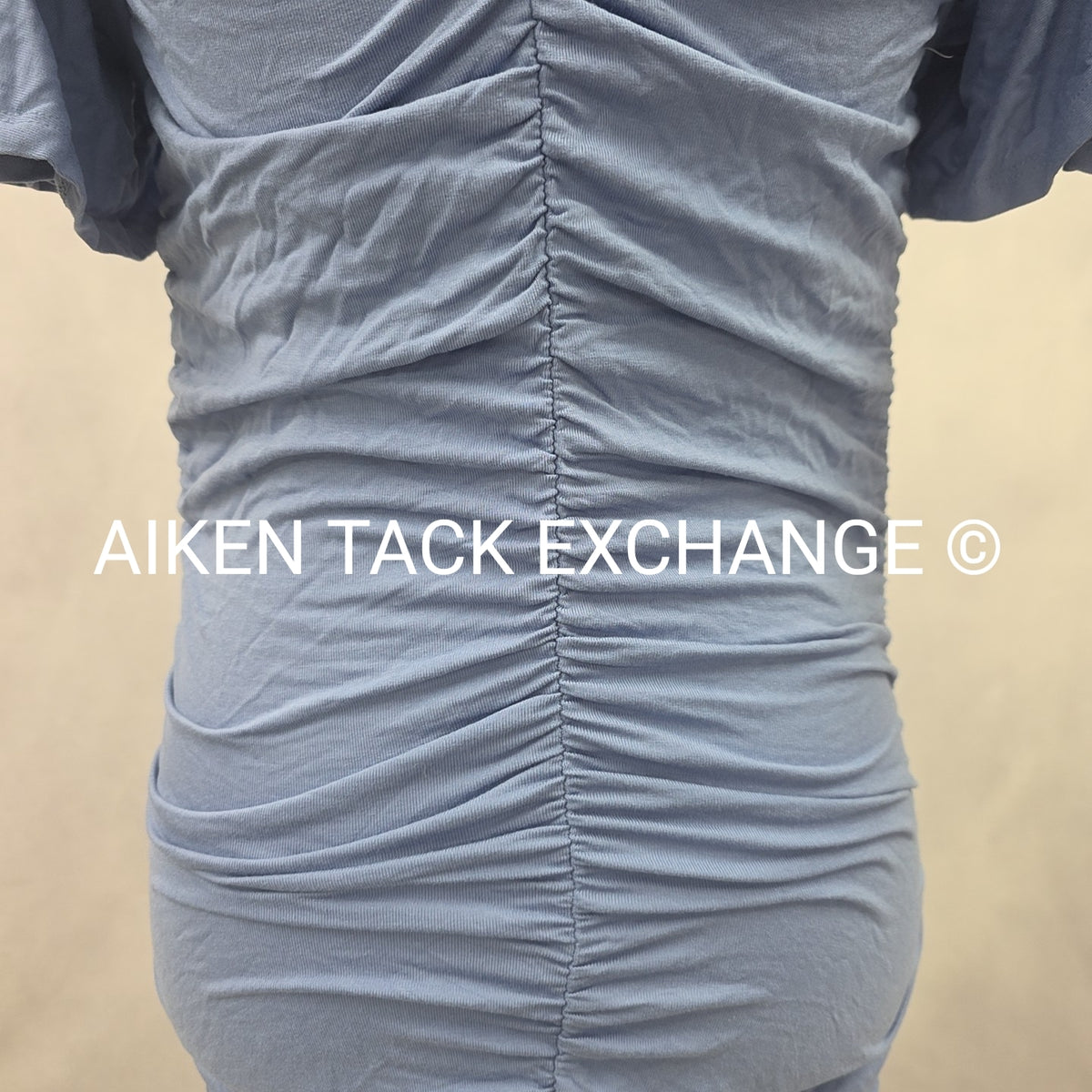 Venus Dress, Size X-Small