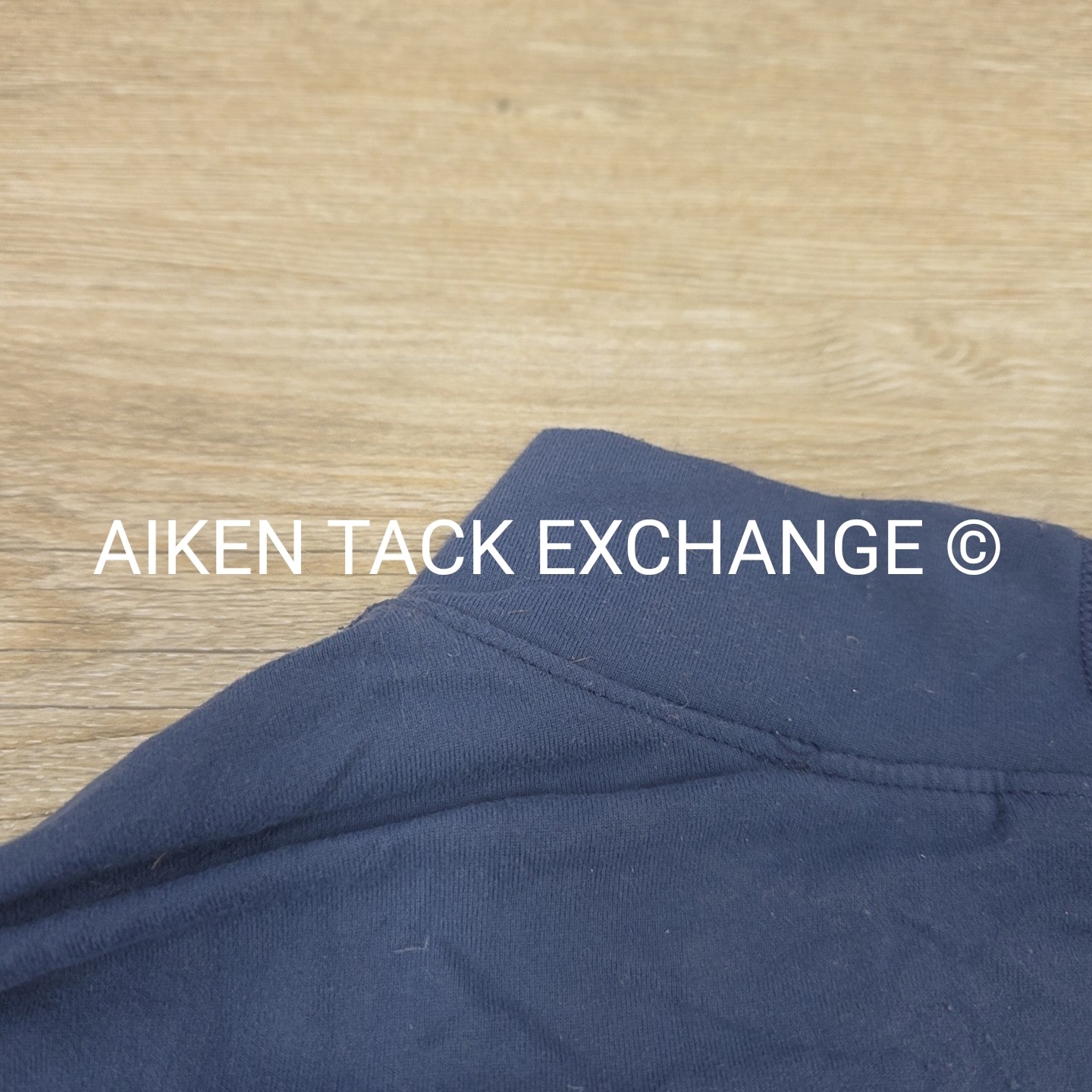 Irideon Long Sleeve Top, Size X-Large