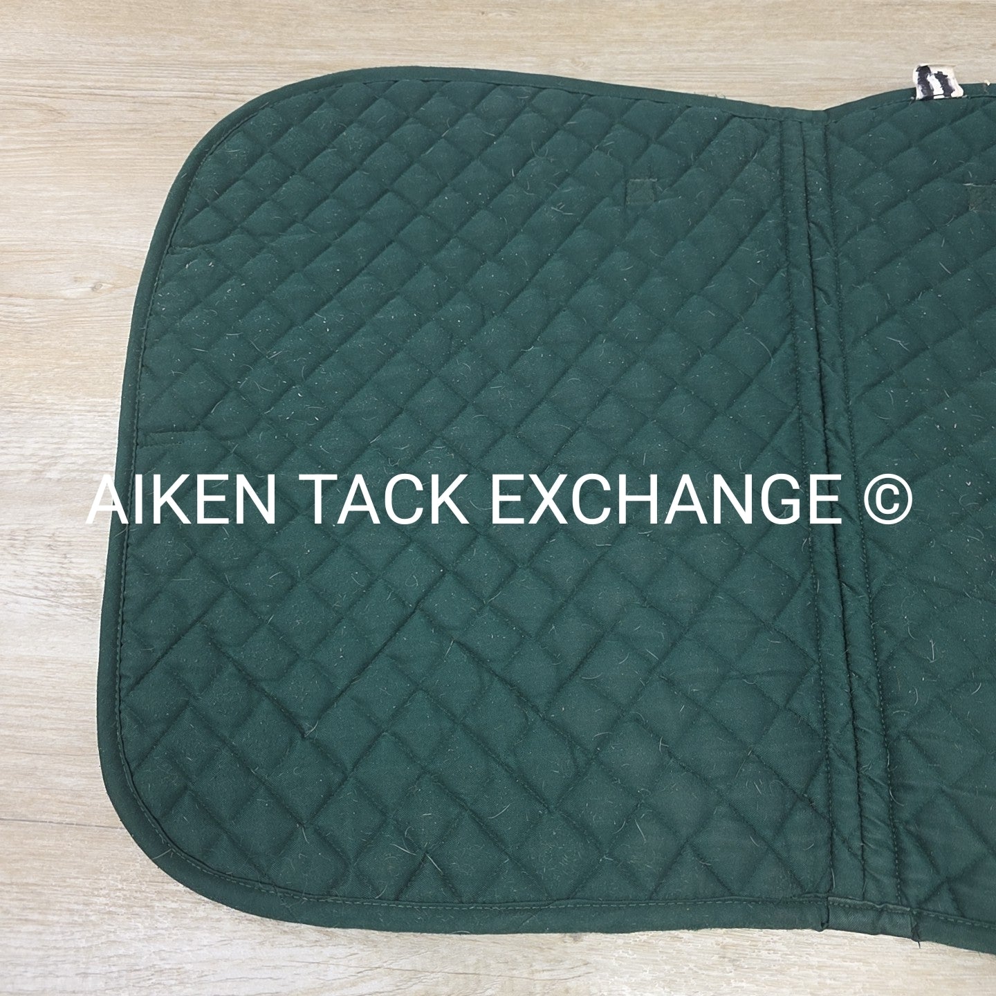 Dover Saddlery All Purpose Saddle Pad