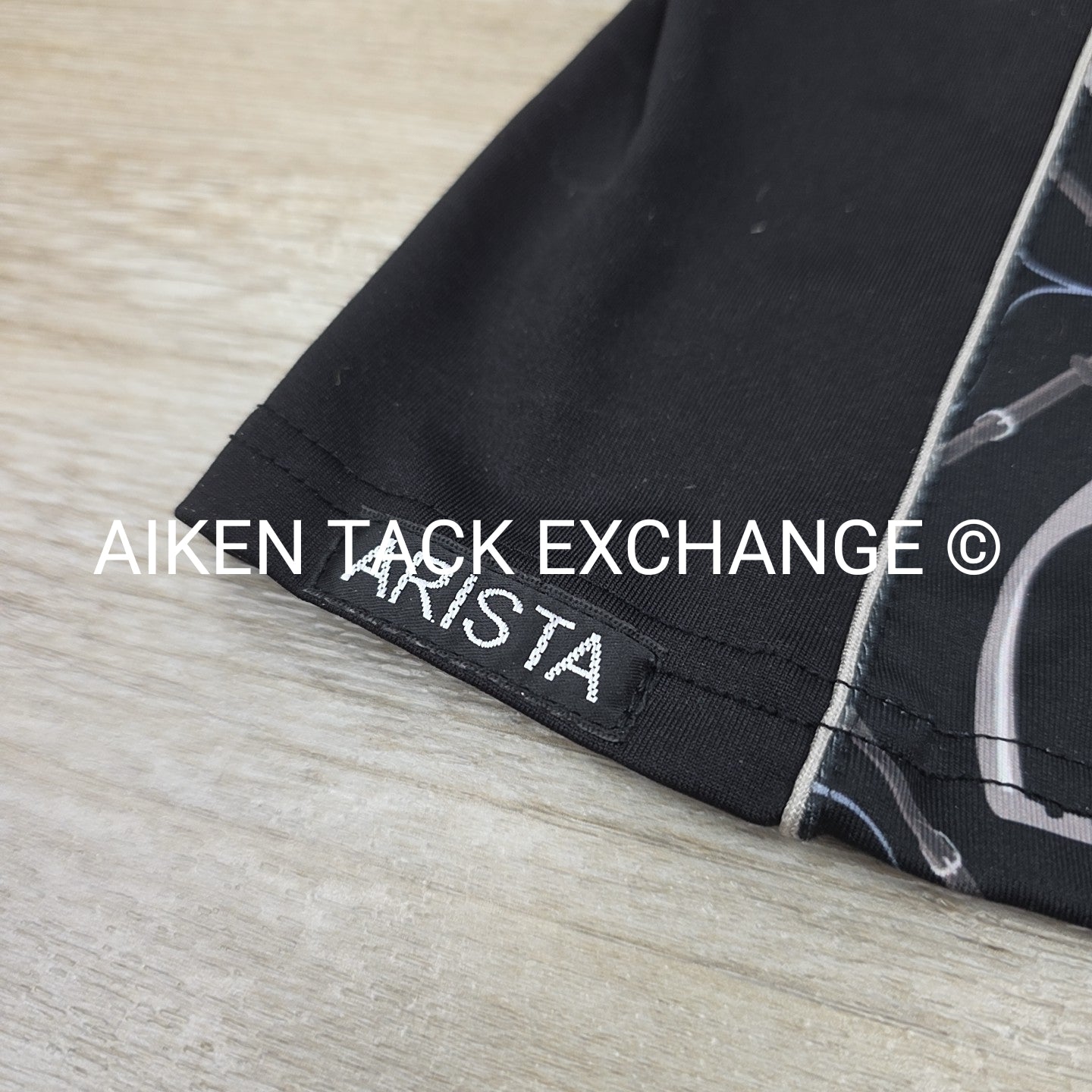 Arista Sleeveless Top, Size Small