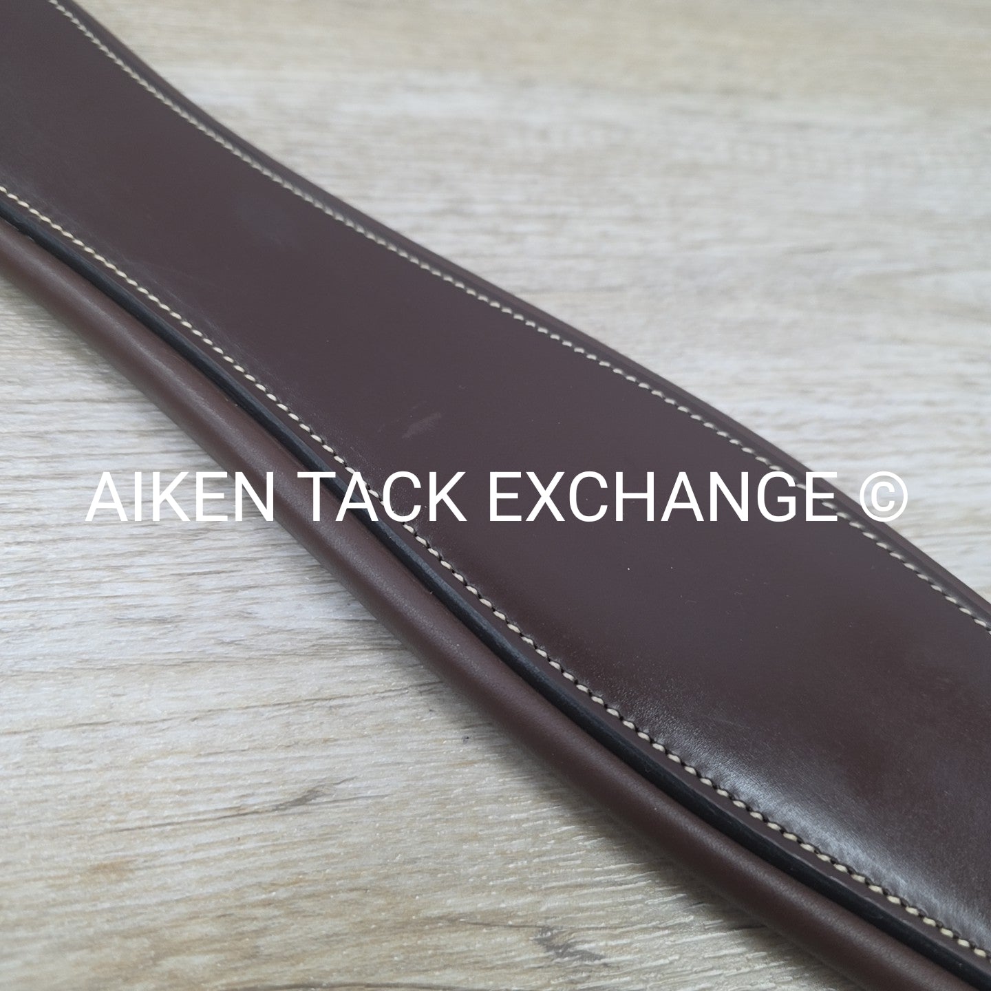KL Select Black Oak Eco Hunter Girth, Brown, 50"