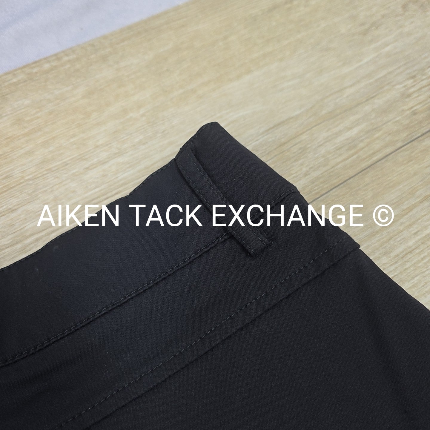 Romfh Sarafina Full Seat Breeches, Women's 32 Long