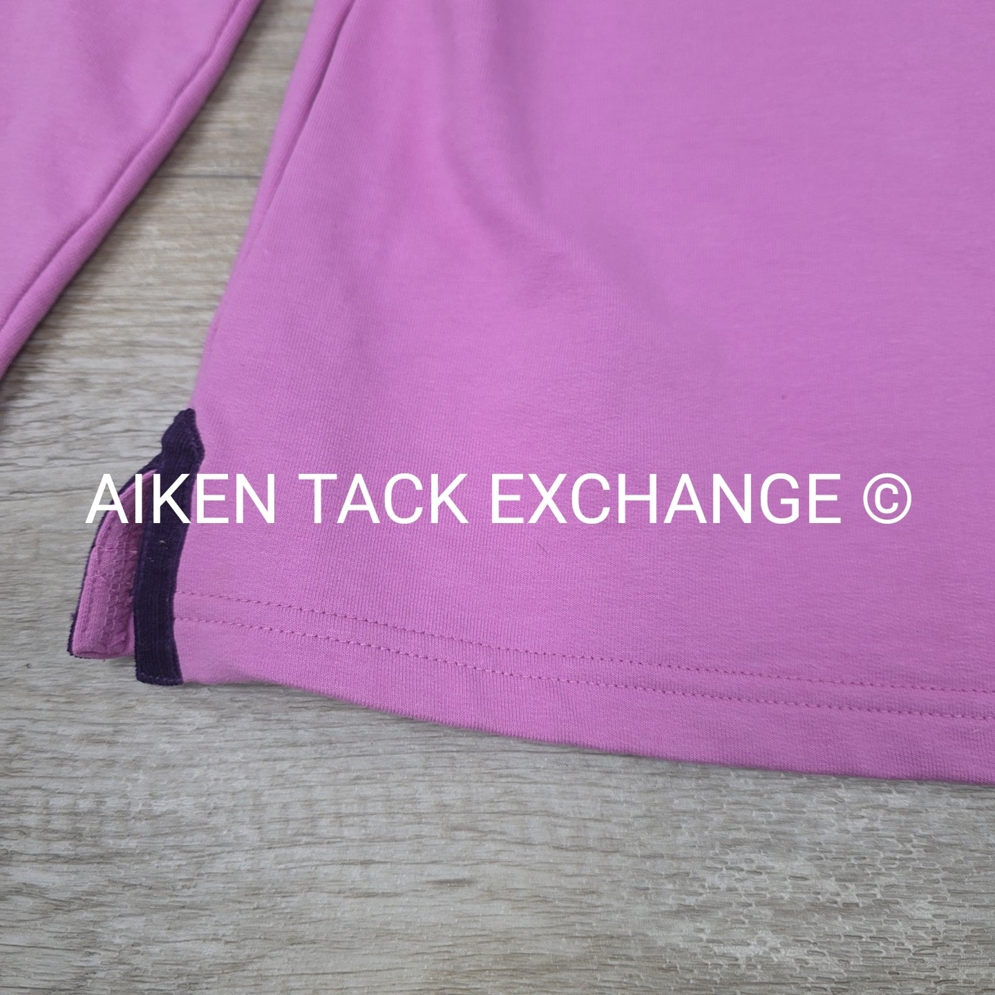 Joules Long Sleeve Polo Shirt, Youth XL (12/16)