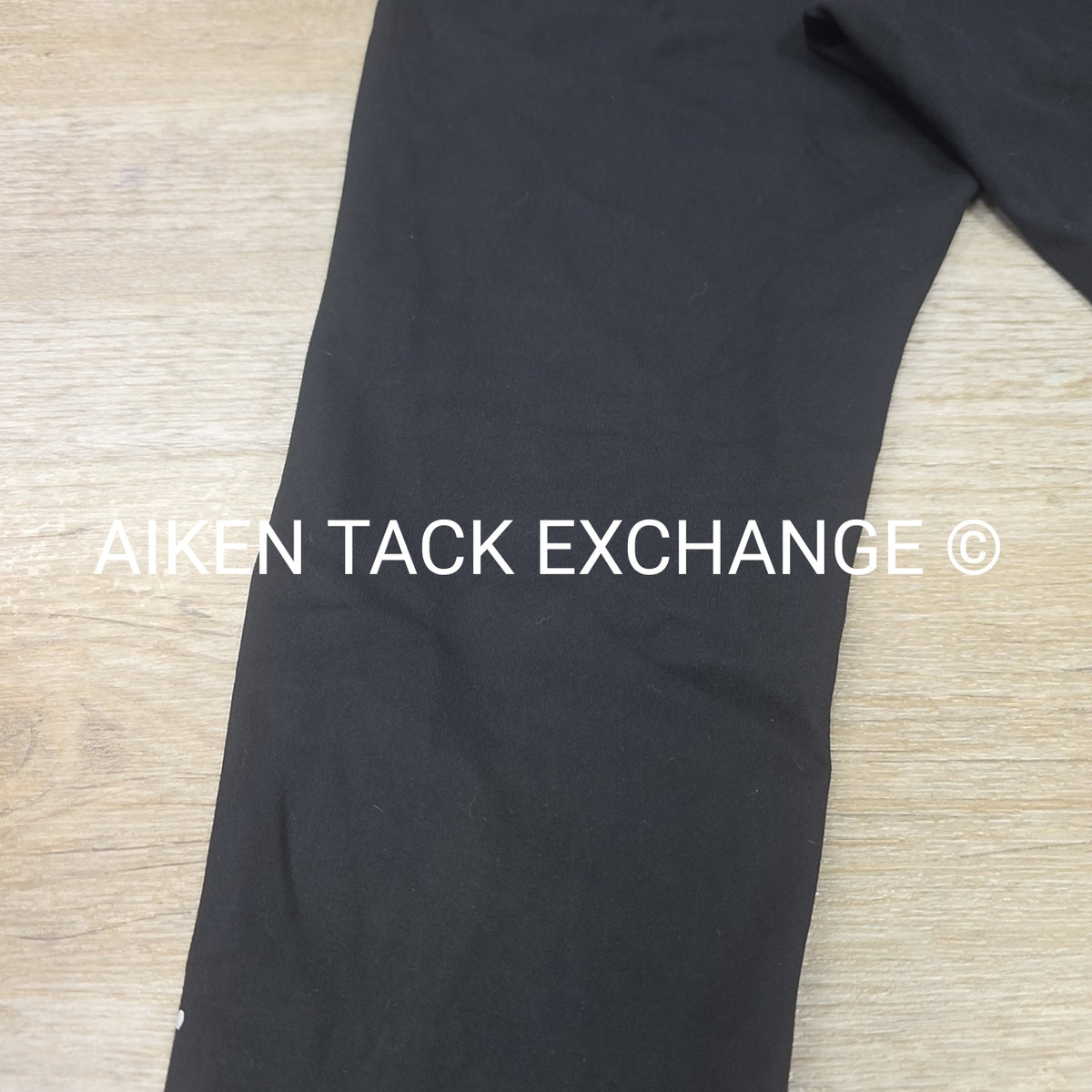 Danskin Leggings, Size Large