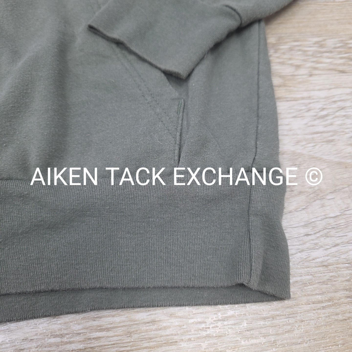 Mickey Mouse Sweatpants Set, Women's Size Medium Hoodie + Size Small Joggers