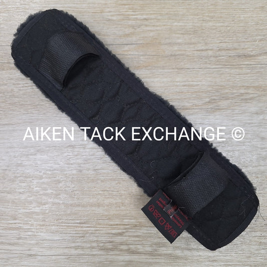 Christ Lammfelle Sheepskin Nose Cover