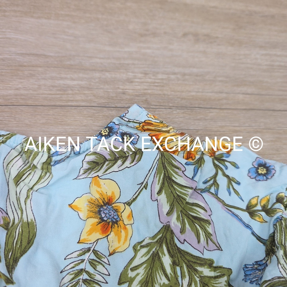 Abel the Label Dress, Size X-Small