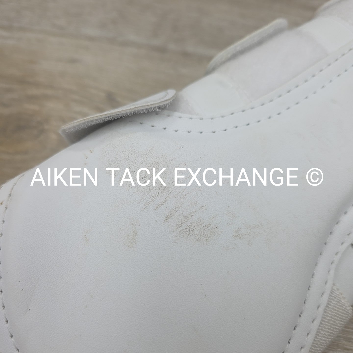 USG by KL Select Dressage Boots, Size Large