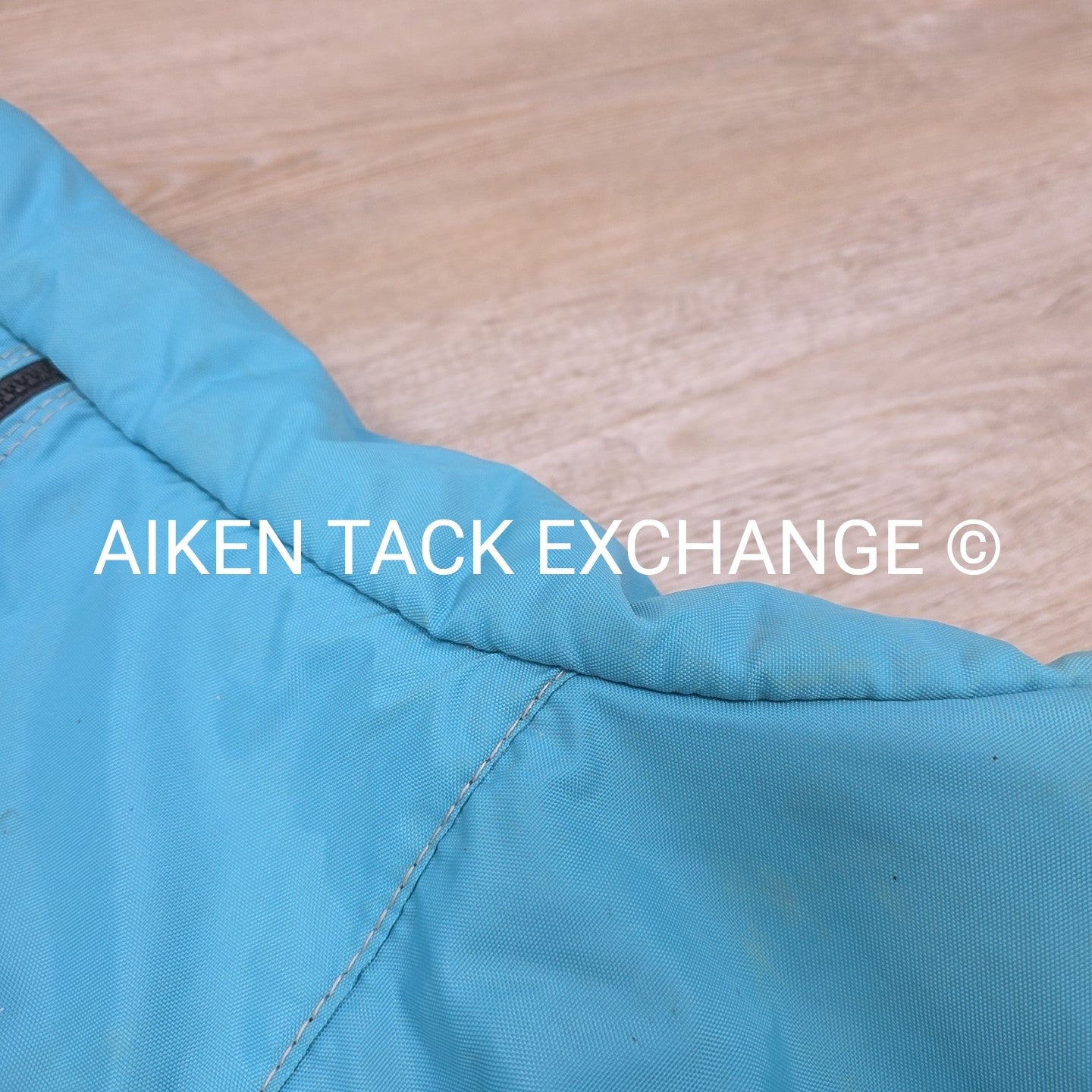 Gallop Wilson Fleece Lined Boot Storage Carry Bag