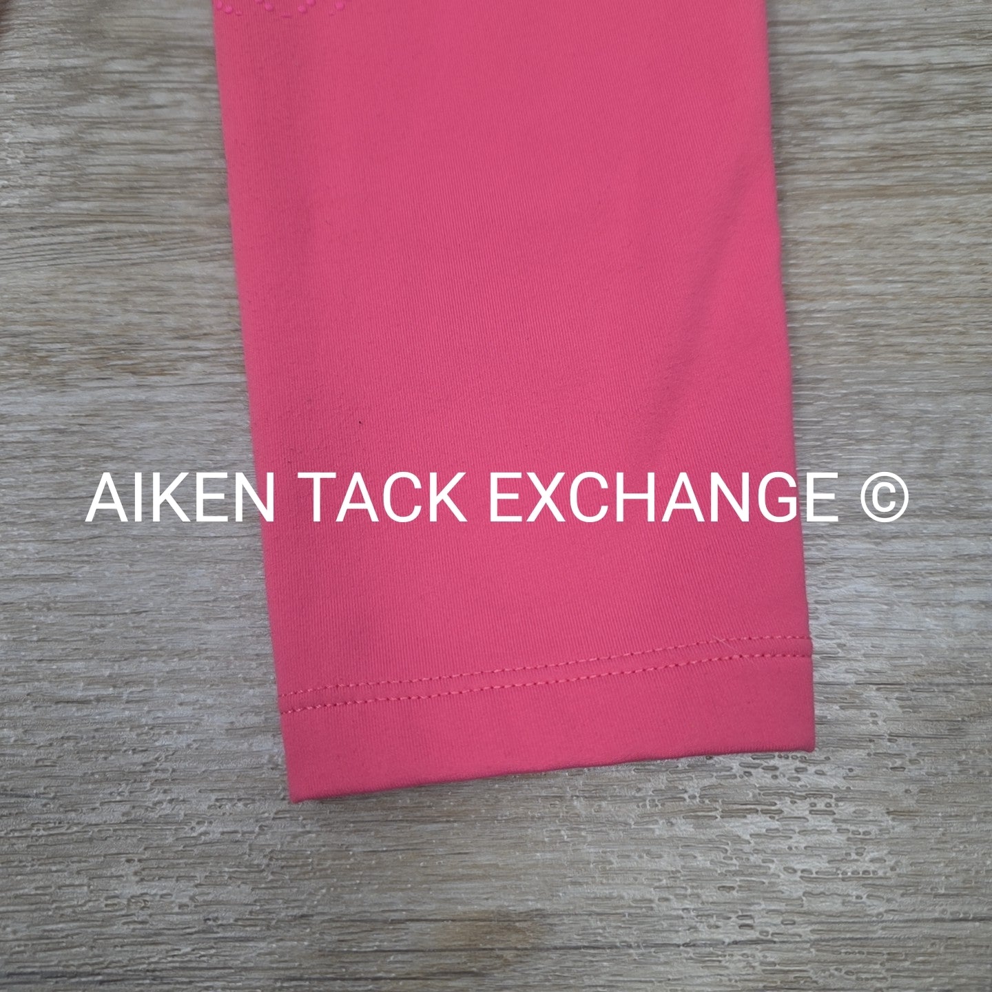 Baleaf Silicone Grip Fleece Lined Tights, Size Large