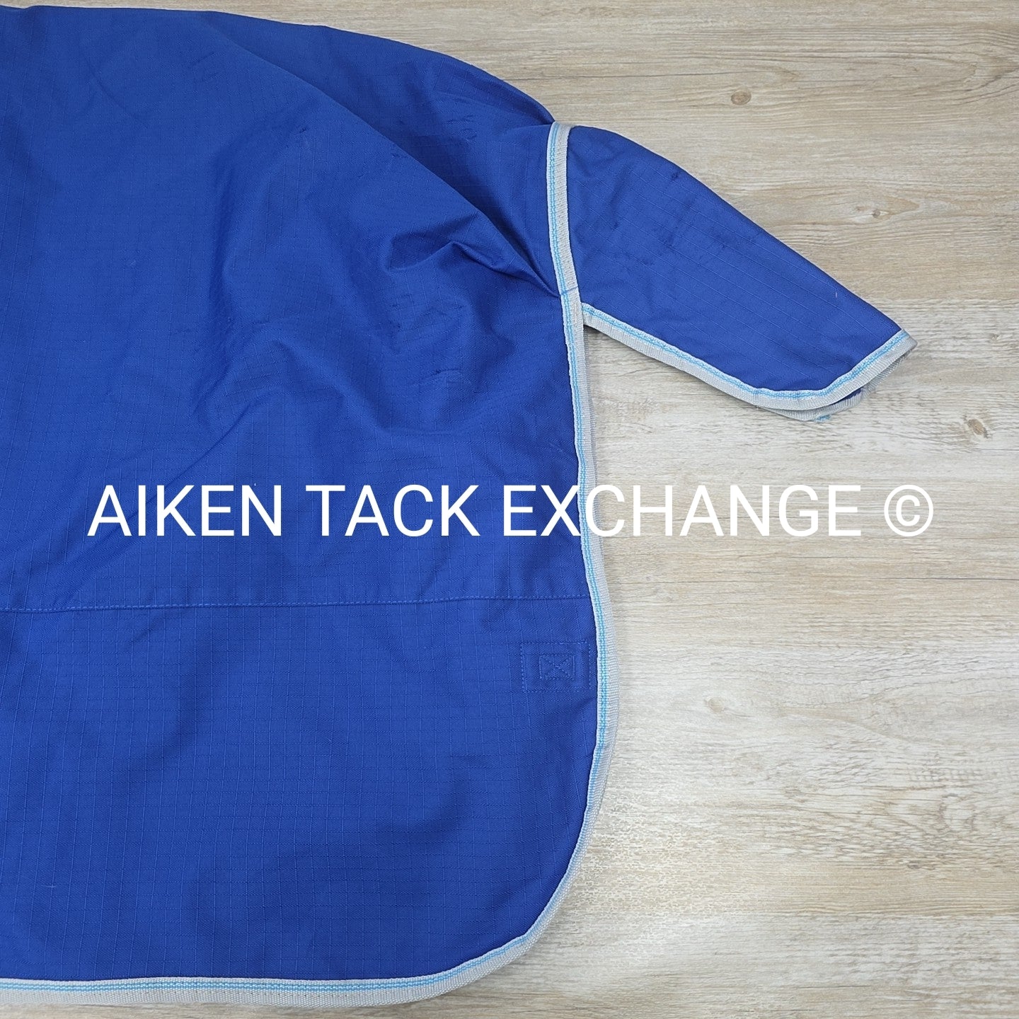 Weatherbeeta ComFiTec Essential Standard Neck Turnout Sheet, 75"