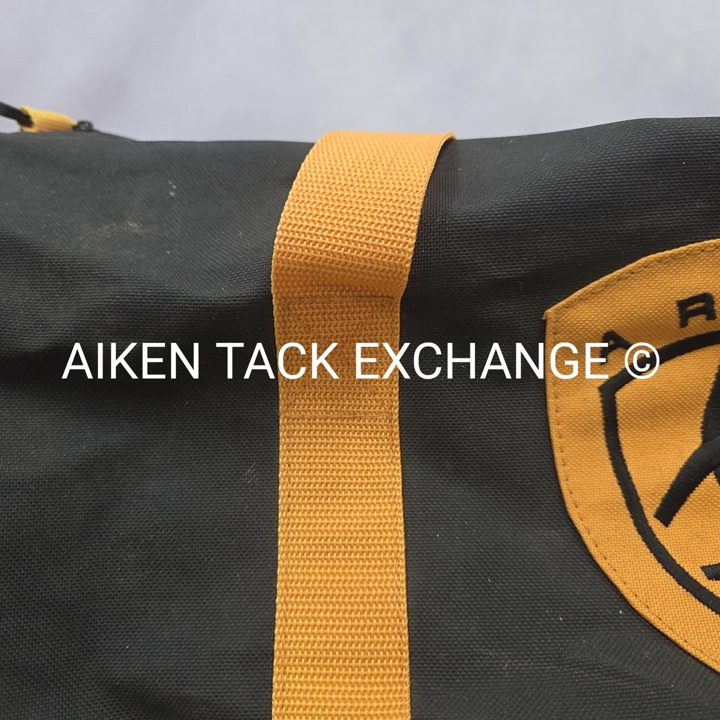 Ariat Duffle / Gear Bag