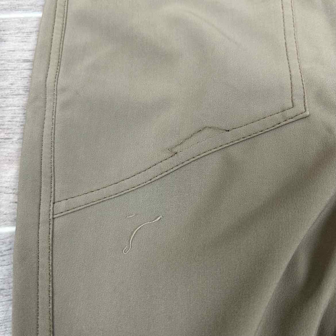BARGAIN BUNDLE: 2 Pair Kentucky Full Seat Breeches, Size 32