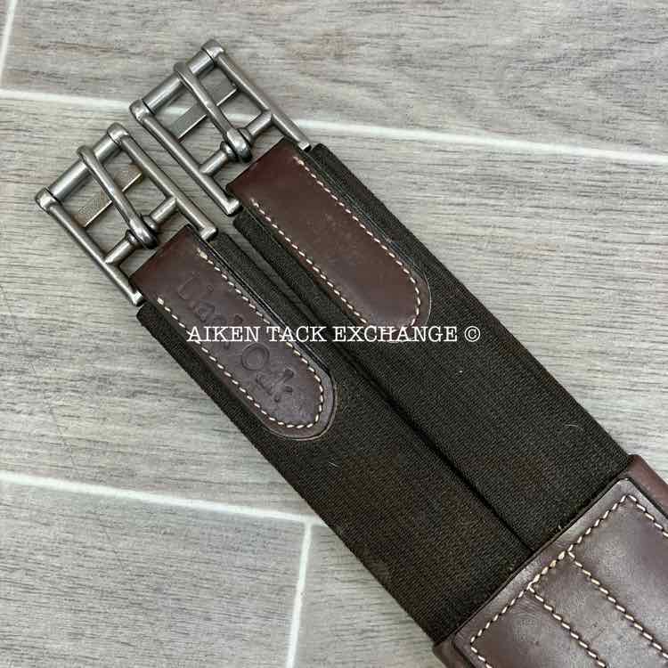 KL Select Black Oak Eco Hunter Girth, 44"