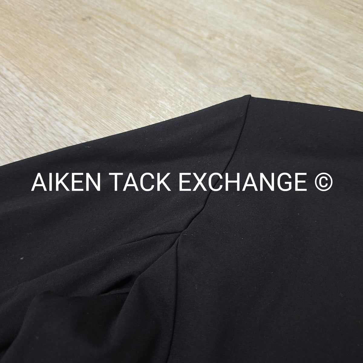 Grand Prix Show Coat, Women's 12R