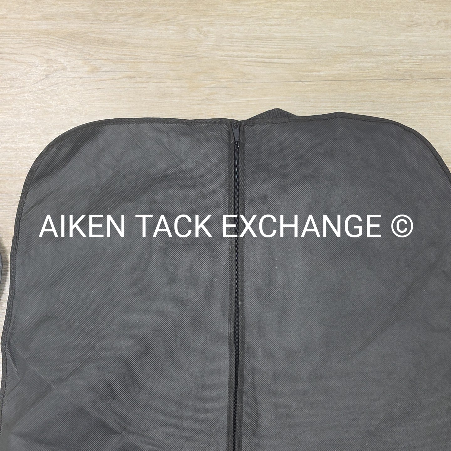 BARGAIN BUNDLE: 3 Garment Bags